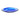Kosta Boda Contrast Platter