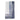 Bodrum Linens Navy Cornice Napkins, Set of 4