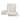 Porland Cortot 12-Piece Dinner Set