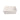 Porland Cortot 2-Piece Salad Bowl Set