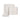 Porland Cortot 3-Piece Place Setting