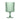 Mesa Acrylic Stacking Goblets, Set of 6