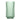 Mesa Acrylic Jumbo Highball Glasses, Set of 6