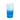 Oceanic Ombre Acrylic Jumbo Highball Glasses, Set of 6