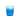 Oceanic Ombre Acrylic DOF Glasses, Set of 6