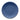 Artisan Plant-Based Dinner Plates, Set of 6