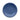Artisan Plant-Based Salad Plates, Set of 6
