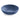 Artisan Plant-Based Low Bowls, Set of 6