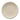 Artisan Plant-Based Dinner Plates, Set of 6