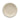 Artisan Plant-Based Salad Plates, Set of 6
