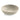 Artisan Plant-Based Low Bowls, Set of 6
