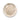 Faux Desert Wood Melamine Salad Plates, Set of 6