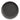Orion Speckles Melamine Dinner Plates, Set of 6