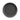 Orion Speckles Melamine Salad Plates, Set of 6