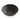 Orion Speckles Melamine Bowls, Set of 6