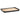 Dreamfarm Bamboo Big Fledge Cutting Board
