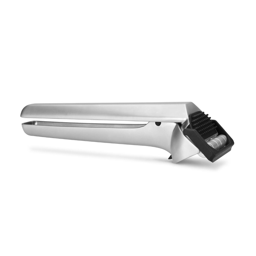 Garject Garlic Press