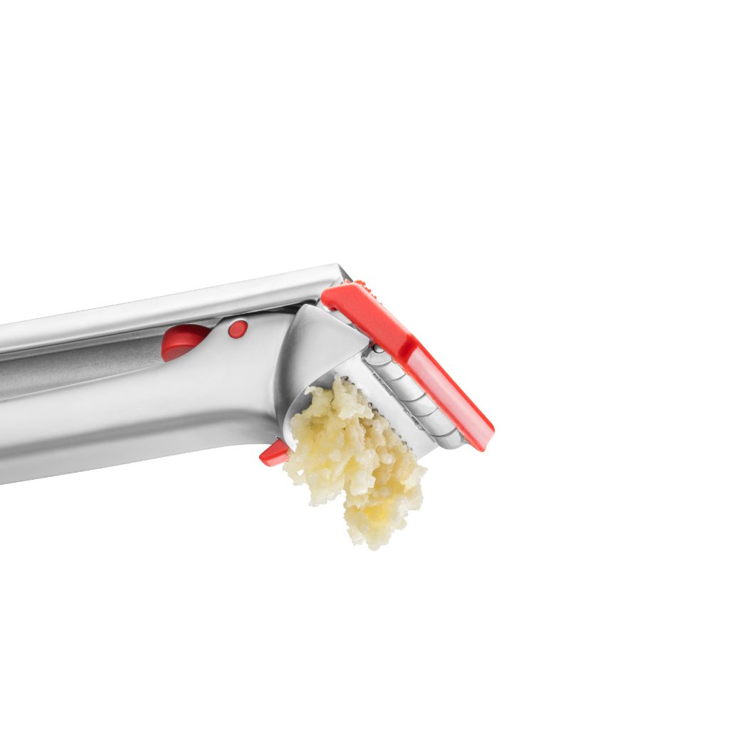 Dreamfarm Garject Garlic Press – Sabavi® Home