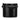 Dreamfarm Grindenstein Coffee Knock Box
