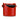 Dreamfarm Grindenstein Coffee Knock Box