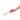 Dreamfarm Knibble Non-Stick Cheese Knife