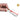 Dreamfarm Levoons Measuring Spoons