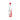 Dreamfarm Levoons Measuring Spoons