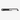 Dreamfarm Sharple Always Sharp Black Safety Peeler