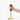 Dreamfarm Smood Potato Masher