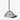 Dreamfarm Smood Potato Masher