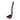 Dreamfarm Spadle Spoon/Ladle