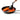 Dreamfarm Spadle Spoon/Ladle