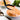 Dreamfarm Spadle Spoon/Ladle