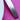 Gourmet Settings Harvest 20-Piece Set