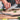 Global Classic Chef's Knife