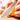 Global Classic 7 Inch Oriental Chef's Knife