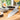 Global Classic 7 Inch Oriental Chef's Knife Lifestyle Image 4 shows a premium kitchen tool that combines Japanese craftsmanship with unparalleled cutting performance.