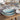 Casafina Eivissa 3-Piece Place Setting with Pasta Bowl