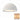 Graypants Scraplights Dome Pendant Light Blonde