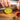 Global Classic 6 Inch Serrated Utility Knife