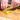 Global Classic 5 Inch Cooks Fluted Knife