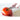 Global Classic 3 Inch  Serrated Tomato Knife Lifestyle Image 1 shows a precision-crafted kitchen tool designed for perfect cuts without squashing.