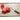 Global Classic 6 Inch Serrated Utility Knife Lifestyle Image 3 shows a high-quality and reliable tool that adds versatility to your kitchen tasks.