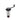 Gefu Lorenzo Coffee Grinder