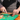 Global Classic 6.25 Inch Flexible Boning Knife