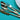 Gourmet Settings Revel 20-Piece Set