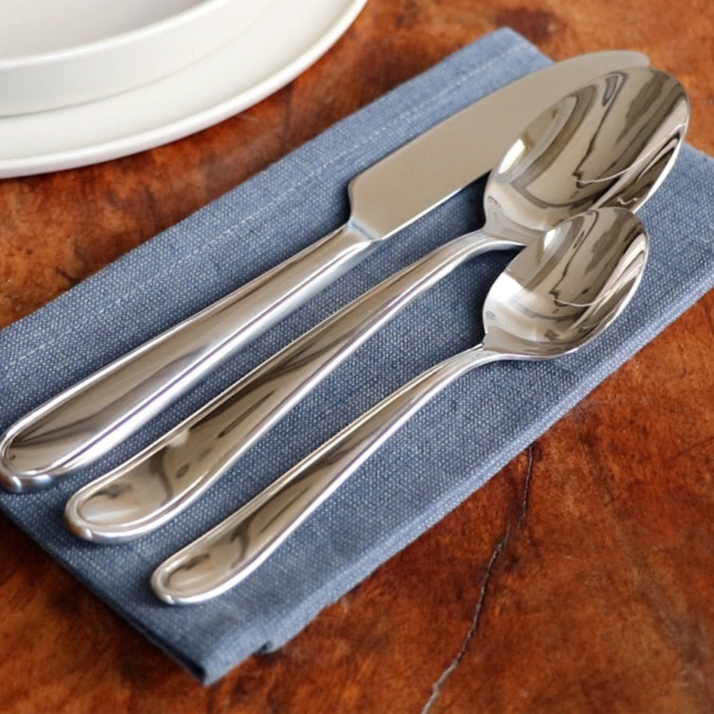 Glamorous Sutte 20号 4点セット Sabavi Home|Gourmet Settings| Melody 20 Piece Set – Sabavi® Home