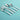 Gourmet Settings Carry On 40-Piece Flatware Set Lifestyle Image 2 shows a contemporary and versatile cutlery ensemble designed to elevate your dining decor and provide a luxurious feel to every meal.