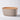 Guzzini Tierra Taupe Container for Bread and Confectionery