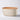 Guzzini Tierra Clay Container for Bread and Confectionery